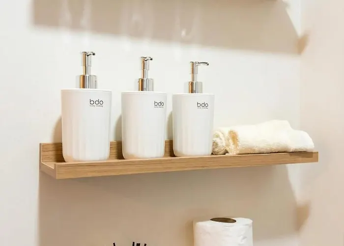 شقة Willow Bliss Staycation مانيلا